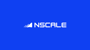 Nscale
